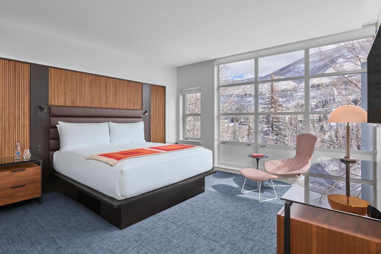 Deluxe One Bedroom Suite,1383133229:JPEG